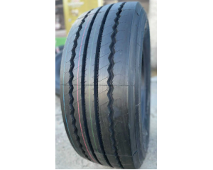 Mirage FTL311 (универсальная) 385/65 R22.5 160K Mirage FTL311 (универсальная) 385/65 R22.5 160K